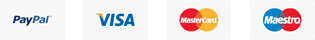 云呼死你